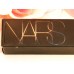 NARS Brush Contour #21 Sealed Box Full Size Brush 6 1/2" Long 1" wide 1848
